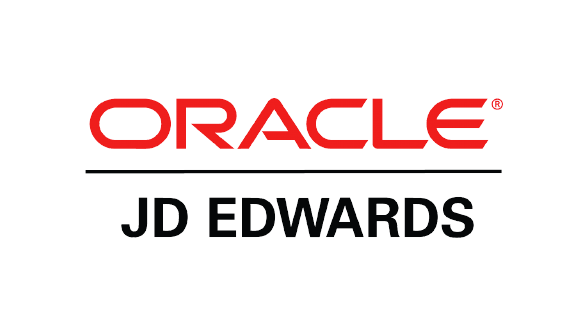 JD Edwards