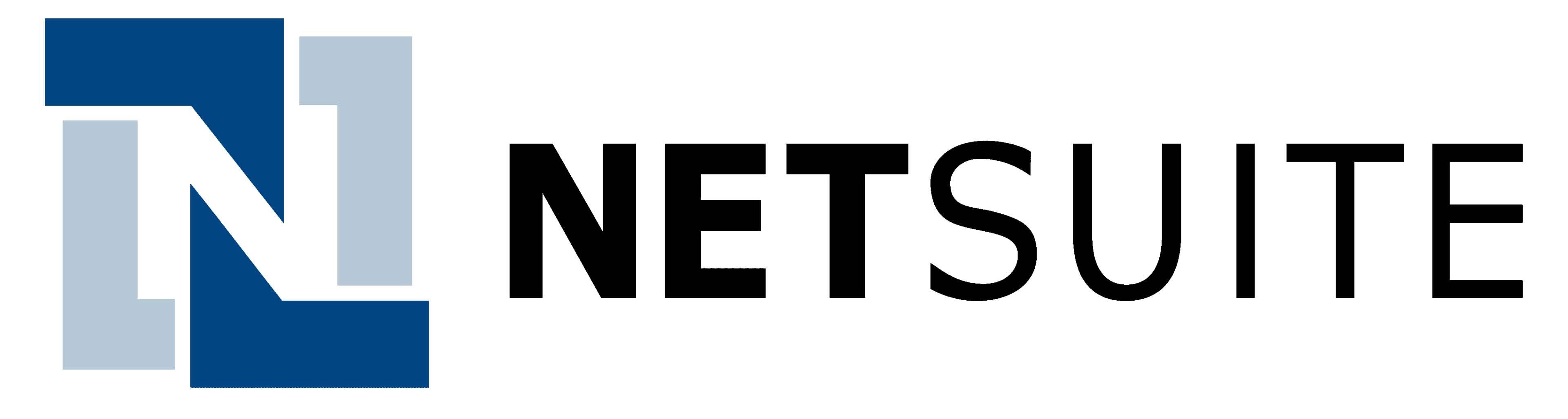NetSuite